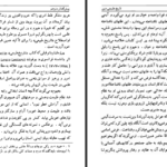 دانلود کتاب تاریخ طبیعی دین حمید عنایت PDF