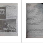 دانلود کتاب آسیب شناسی روانی هالجین جلد ۱ PDF