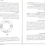 دانلود کتاب اقتصاد کلان مهدی تقوی PDF