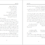 دانلود کتاب زنانه با فروغ مهتاب سالاری pdf