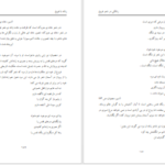 دانلود کتاب زنانه با فروغ مهتاب سالاری pdf