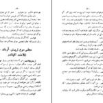 دانلود کتاب زنان دانشمند! مولیر PDF