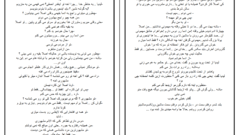 دانلود کتاب زنان چارلز بوکوفسکی PDF