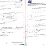 دانلود جزوه ثبت های مهم حسابداری و حسابرسی دولتی pdf