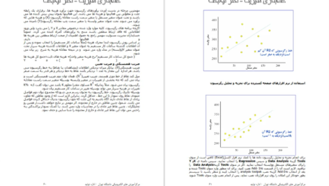 دانلود کتاب حسابداری مدیریت محمدرضا نیکبخت + قابل سرچ pdf