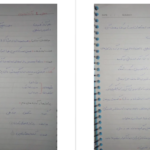 دانلود جزوه آمار کاربردی pdf