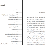 دانلود کتاب هولوکاست پیگرد و کشتار یهودیان الکساندر براکل pdf