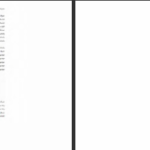 دانلود کتاب پسر روی جعبه چوبی لئون لایسن pdf