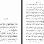 دانلود کتاب عاشق مترسک فیلیس هستینگز pdf