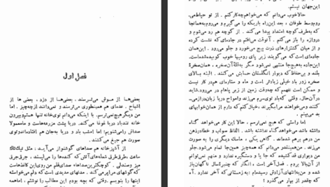 دانلود کتاب عاشق مترسک فیلیس هستینگز pdf