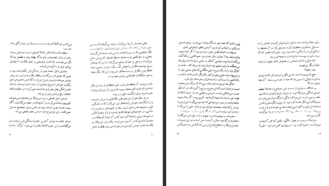دانلود کتاب ورونیکا تصمیم می‌گیرد بمیرد پائولو کوئیلو pdf