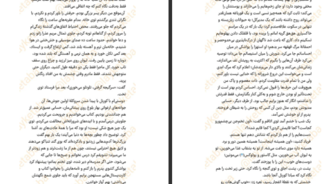 دانلود کتاب کورنل استی دژو کوستولنیی pdf