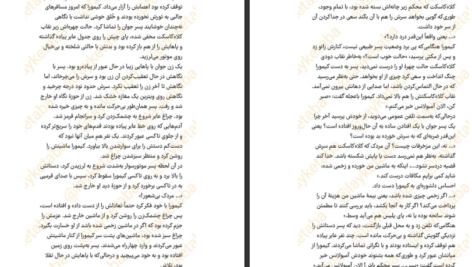دانلود کتاب ساداکو سوزوکی کوجی pdf