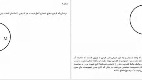 دانلود کتاب نشانه‌ شناسی اومبرتو اکو pdf