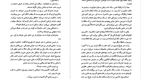 دانلود کتاب نجواها و دروغ‌ها جوی فیلدینگ pdf
