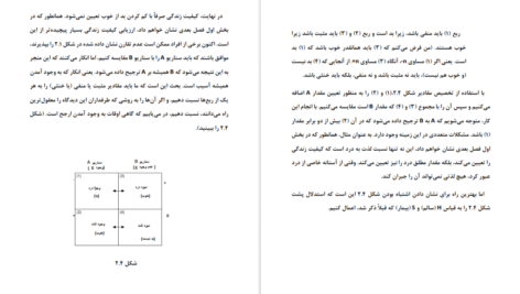 دانلود کتاب هرگز نبودن بهتر است دیوید بناتار pdf