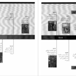 دانلود کتاب مارتین لوتر باربارا ای. سامرویل pdf