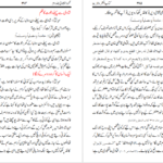 دانلود کتاب محمود الفتاوی جلد ۳ مفتی احمد صاحب خانپوری pdf