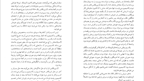دانلود کتاب مرگ در آند ماریو بارگاس یوسا pdf