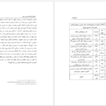 دانلود کتاب سنقرنامه سلطان احمد میرزا pdf