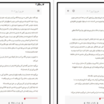 دانلود کتاب هر روز دیوید لویتان pdf