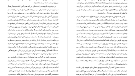 دانلود کتاب استلا یان د هارتوگ pdf