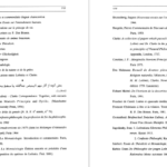 دانلود کتاب منادولوژی گتفرید ویلهلم لایبنیتس pdf