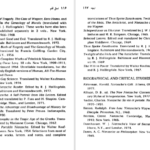 دانلود کتاب فریدریش نیچه مارتین جی نیوهاوس pdf