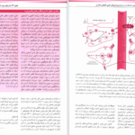 دانلود کتاب فارماکولوژی پایه و بالینی جلددوم کاتزونگ pdf
