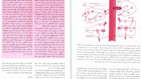دانلود کتاب فارماکولوژی پایه و بالینی جلددوم کاتزونگ pdf