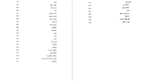 دانلود کتاب آتش نهفته بایزید بسطامی pdf