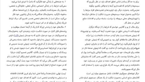 دانلود کتاب جعبه کمک های احساسی گای وینچ pdf
