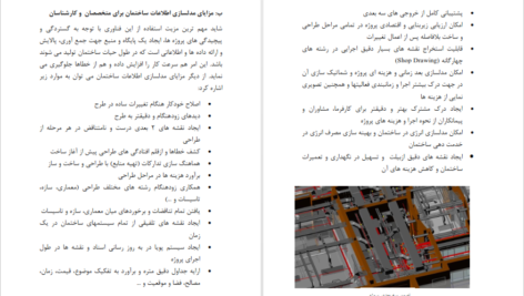 دانلود کتاب سلام بیم مانی دولت مرادی pdf