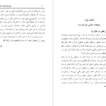 دانلود کتاب سود از نظر اسلام و اقتصاد سید ابوالاعلی مودودی pdf