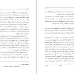 دانلود کتاب سیر مرگبار (سفرنامه) الا مایار pdf
