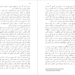 دانلود کتاب طب انرژی دانا ایدن pdf