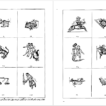 دانلود کتاب طهران قدیم جلد ۴ جعفر شهری pdf