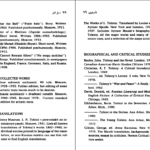 دانلود کتاب لئو تالستوی پاتریشیا کاردن pdf