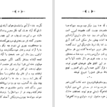 دانلود کتاب مجمع دیوانگان عبدالحسین صنعتی زاده pdf