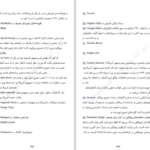 دانلود کتاب همه بازاریاب ها دروغگو هستند ست گادین pdf