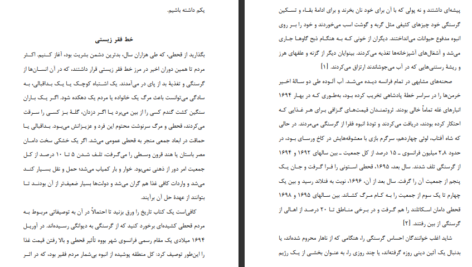 دانلود کتاب انسان خداگونه یووال نوح حراری pdf