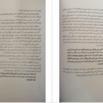 دانلود کتاب معجزه گر خاموش رضا حیات الغیب pdf