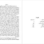 دانلود کتاب الکترا سوفوکلس pdf
