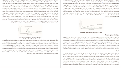 دانلود کتاب فرضیه خوشبختی جاناتان هایت pdf