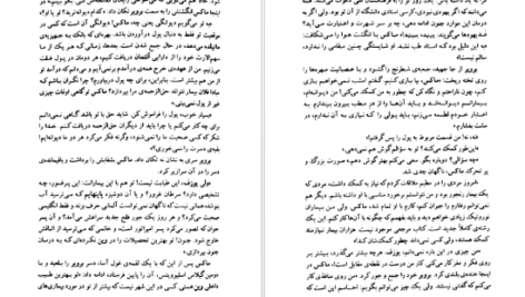 دانلود کتاب وقتی نیچه گریست اروین یالوم pdf