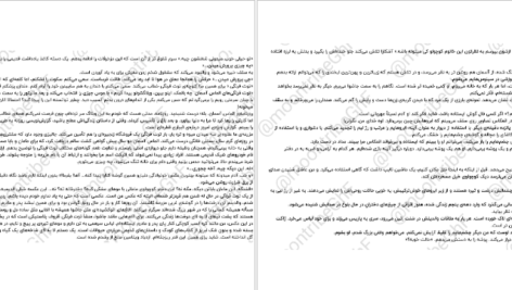 دانلود کتاب نفرت بازی سالی تورن pdf