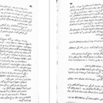 دانلود کتاب کوکائین پیتی گریلی pdf