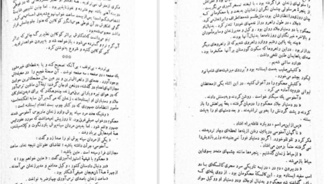 دانلود کتاب کوکائین پیتی گریلی pdf
