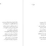 دانلود کتاب اکنون فاضل نظری pdf