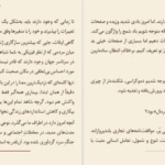 دانلود کتاب فرزانگی در عصر تفرقه الیف شافاک pdf